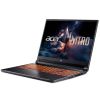Ноутбук Acer Nitro V 16 ANV16-72 (NH.QZREU.008) Ноутбук Acer Nitro V 16 ANV16-72 (NH.QZREU.008) - Изображение 2