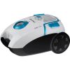 Пылесос Liberton LVC-4304 - Изображение 1