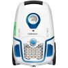Пылесос Liberton LVC-4304 - Изображение 3