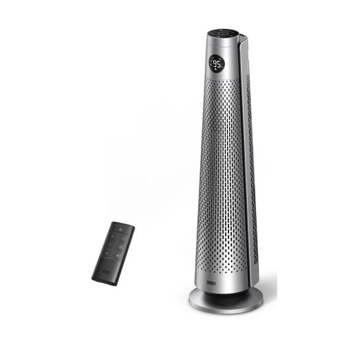 Обігрівач Dreo DR-HSH008