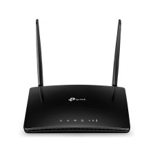 Маршрутизатор TP-Link Archer MR202 (ARCHER-MR202)