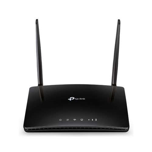 Маршрутизатор TP-Link Archer MR202 (ARCHER-MR202)