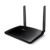 Маршрутизатор TP-Link Archer MR202 (ARCHER-MR202) - Зображення 1