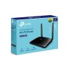 Маршрутизатор TP-Link Archer MR202 (ARCHER-MR202) - Зображення 3