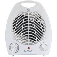 Обогреватель Nomi SFH-02