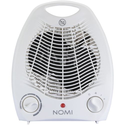 Обогреватель Nomi SFH-02