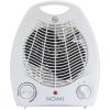 Обогреватель Nomi SFH-02 - Изображение 1