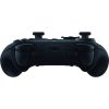 Геймпад Razer Wolverine V3 TE 8K PC Black (RZ06-05550100-R3M1) - Зображення 3