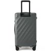 Чемодан Xiaomi Ninetygo Ripple Luggage 29 Grey (6941413225779) - Изображение 1
