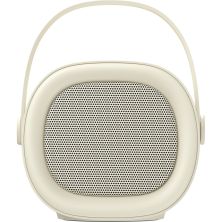 Акустична система Havit HV-SK819BT 5W Beige (6939119088224)