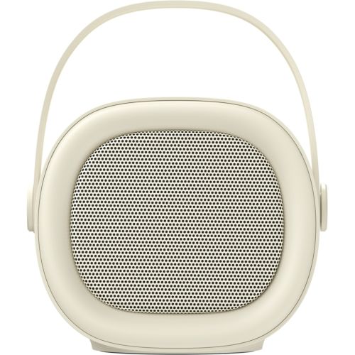 Акустична система Havit HV-SK819BT 5W Beige (6939119088224)