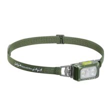 Ліхтар Naturehike CNK2550ZM011 зелений (6977465869876)