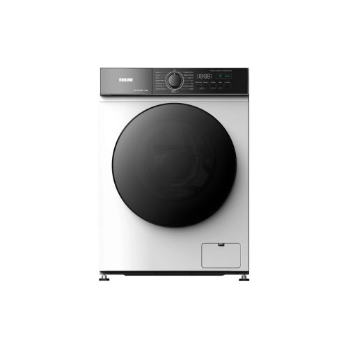 Стиральная машина Edler EWF7012PIBG