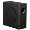 Домашній сабвуфер Edifier T5s Subwoofer Black (T5sblack) - Зображення 1