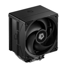 Кулер для процессора ID-Cooling SE-904-XT BLACK