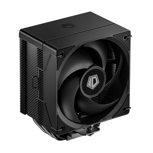 Кулер для процессора ID-Cooling SE-904-XT BLACK