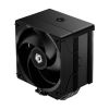 Кулер для процессора ID-Cooling SE-904-XT BLACK - Изображение 1