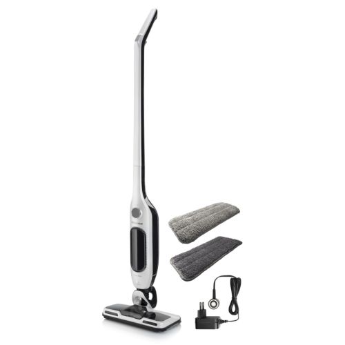 Пилосос Hisense HVC5101W