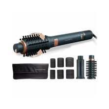 Фен-щетка Rowenta UB9920E0