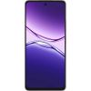 Мобильный телефон Oppo A5 PRO 4G 8/256GB Black Brown (OFCPH2711_BLACK _256) - Изображение 1