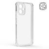 Чохол до мобільного телефона Armorstandart Air Force Tecno Spark Go 2 4G Camera cover Clear (ARM87133) - Зображення 1