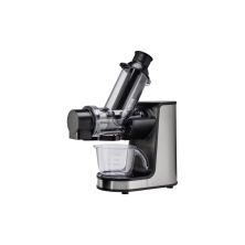 Соковыжималка Gorenje JC 200 BE (JC200BE)