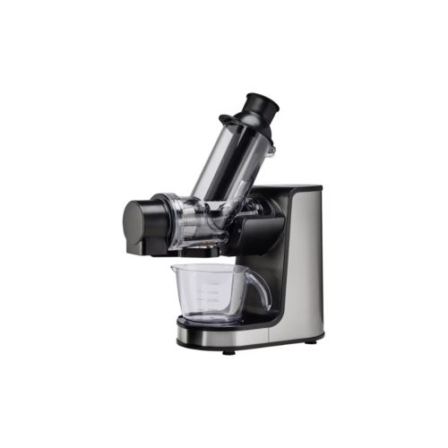 Соковыжималка Gorenje JC 200 BE (JC200BE)