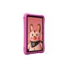 Планшет Oscal Pad 60 KIDS 10.1 4/128GB/Wi-Fi/ Pink (6931548322382) - Зображення 1