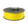 Пластик для 3D-принтера The Filament PLA 1.75mm 1kg SORBET YELLOW (TF-24011) - Зображення 1