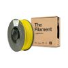 Пластик для 3D-принтера The Filament PLA 1.75mm 1kg SORBET YELLOW (TF-24011) - Зображення 2