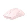 Мышка A4Tech FG50 Plus Wireless Pink (4711421002820) - Изображение 1