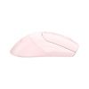 Мышка A4Tech FG50 Plus Wireless Pink (4711421002820) - Изображение 3