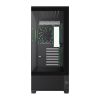 Корпус для ПК Gamemax VISTA 2 AB - Зображення 1