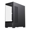 Корпус для ПК Gamemax VISTA 2 AB - Зображення 2
