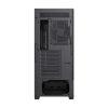 Корпус для ПК Gamemax VISTA 2 AB - Зображення 3