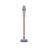 Пилосос Dyson V10 Origin (394464-01) - Зображення 1