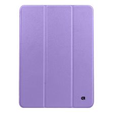 Чехол для планшета Armorstandart Smart Case iPad Air 11 2025 / 2024 Lavender (ARM89216)
