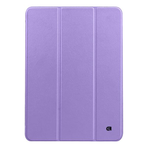 Чохол до планшета Armorstandart Smart Case iPad Air 11 2025 / 2024 Lavender (ARM89216)