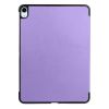 Чохол до планшета Armorstandart Smart Case iPad Air 11 2025 / 2024 Lavender (ARM89216) - Зображення 1
