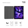 Чохол до планшета Armorstandart Smart Case iPad Air 11 2025 / 2024 Lavender (ARM89216) - Зображення 2