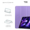 Чохол до планшета Armorstandart Smart Case iPad Air 11 2025 / 2024 Lavender (ARM89216) - Зображення 3