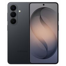 Мобильный телефон Samsung Galaxy S26 12/512Gb Black (SM-S942BZKHEUC)