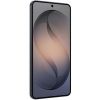 Мобильный телефон Samsung Galaxy S26 12/512Gb Black (SM-S942BZKHEUC) - Изображение 2