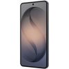 Мобильный телефон Samsung Galaxy S26 12/512Gb Black (SM-S942BZKHEUC) - Изображение 3
