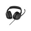 Наушники Jabra Evolve 2 50 MS USB C/A Stereo (25089-999-799) - Изображение 1