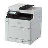 Багатофункціональний пристрій Ricoh M C320FSE (423938) - Зображення 1