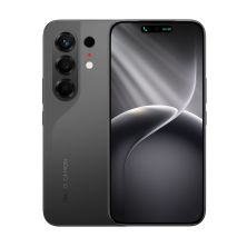 Мобильный телефон Tecno Camon 50 12/256Gb Moonshadow Black (4894947116216)