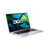 Ноутбук Acer Aspire Go AG15-72P-50Y4 (NX.JSVEU.00T) - Зображення 1