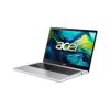 Ноутбук Acer Aspire Go AG15-72P-50Y4 (NX.JSVEU.00T) - Зображення 2