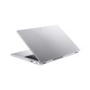Ноутбук Acer Aspire Go AG15-72P-50Y4 (NX.JSVEU.00T) - Зображення 3